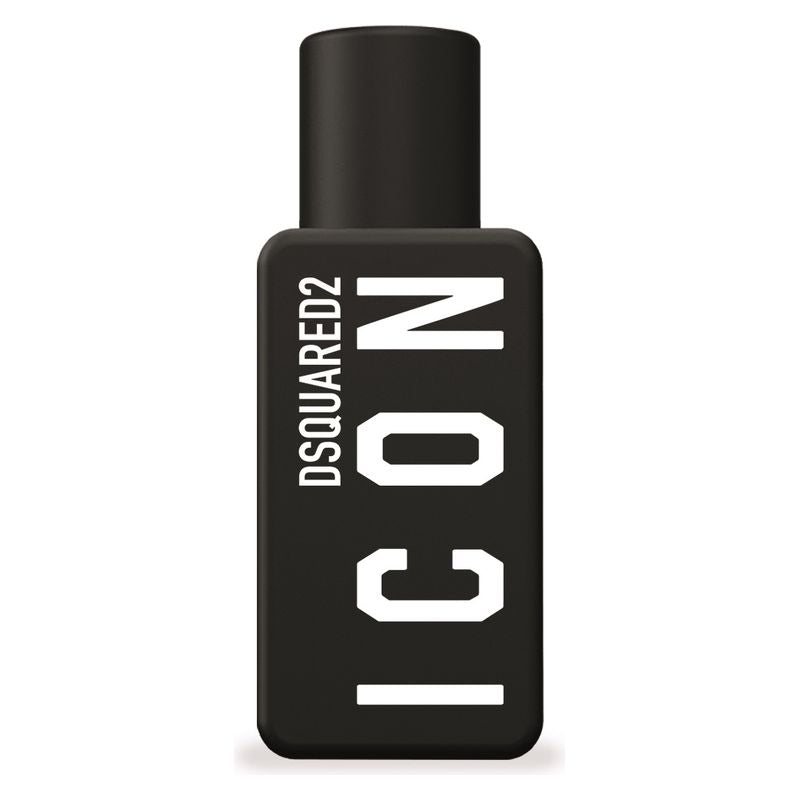 Dsquared2 Icon Eau De Parfum Pour Homme