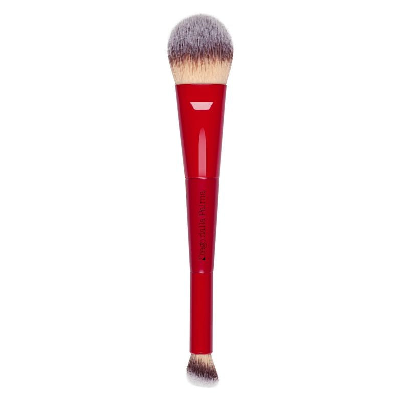 Diego Dalla Palma Pennello Viso Duo 61