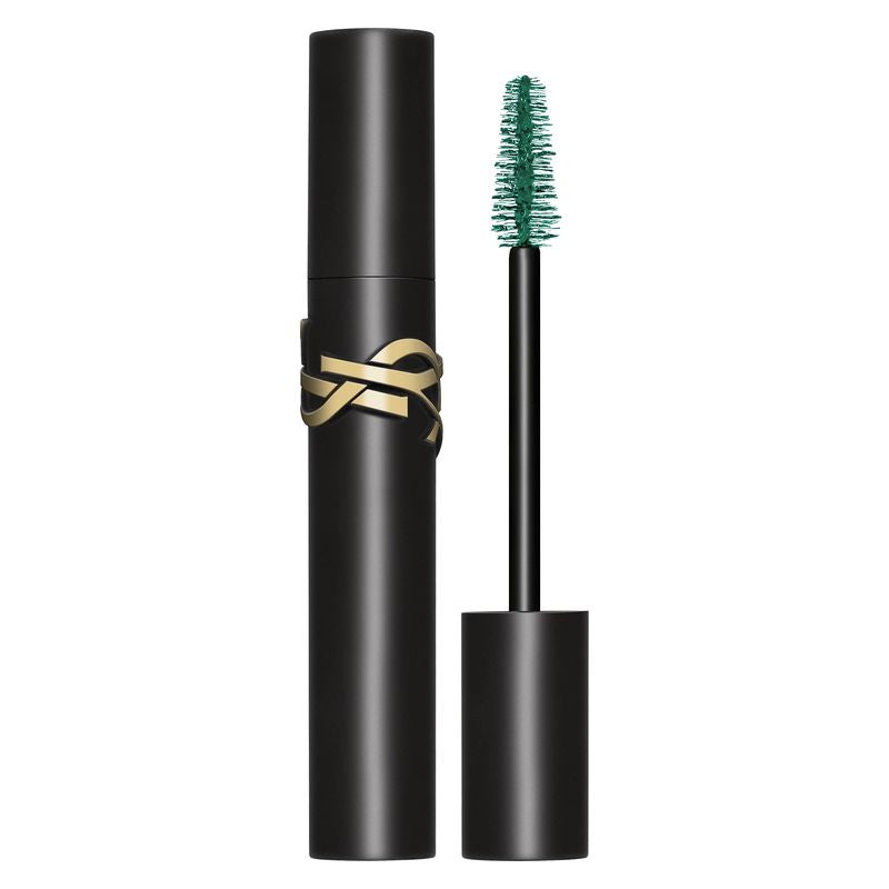 Yves Saint Laurent Mascara Lash Clash