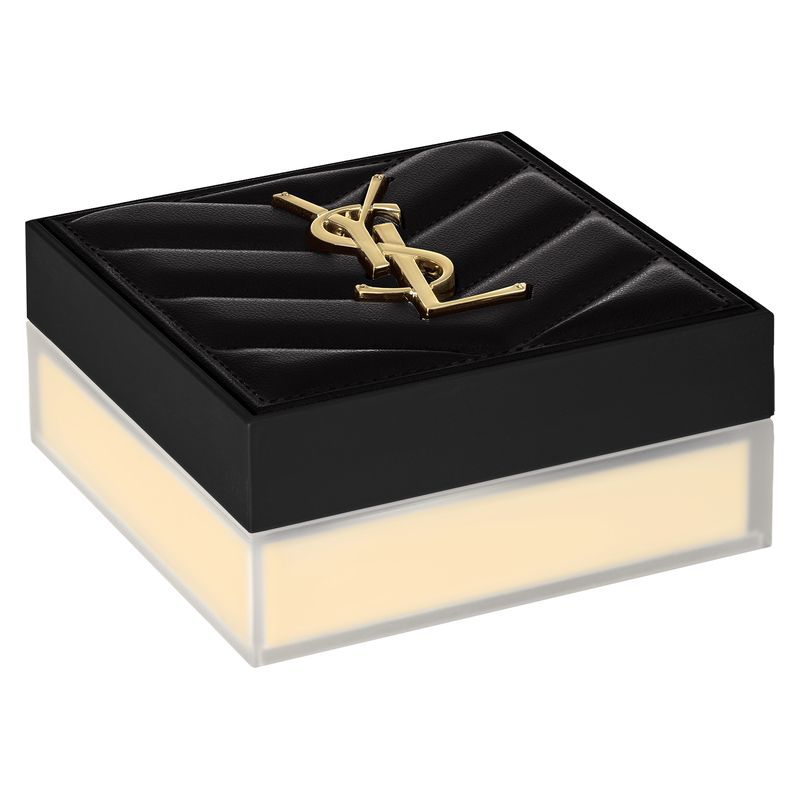 Yves Saint Laurent All Hours Hyper Blur Poudre Libre 10g