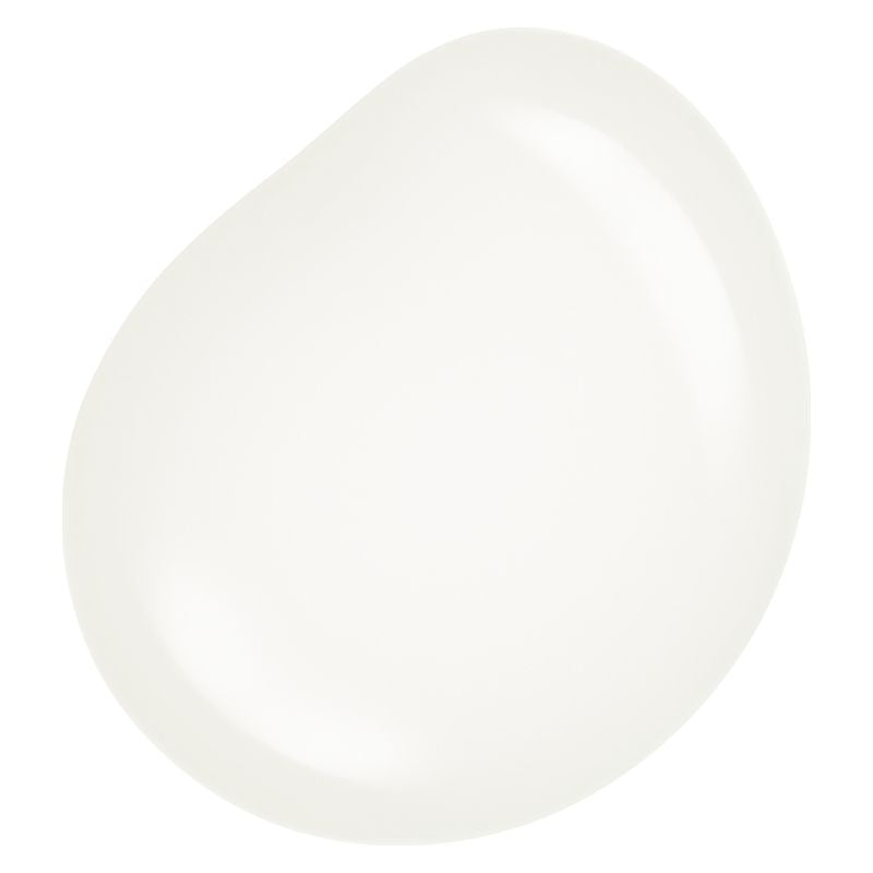 Shiseido Men Ultimune Power Infusing Serum 50 ml Siero Viso Uomo