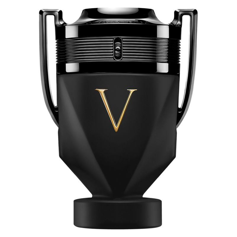 Rabanne Invictus Victory Absolu Parfum Intense Spray Uomo