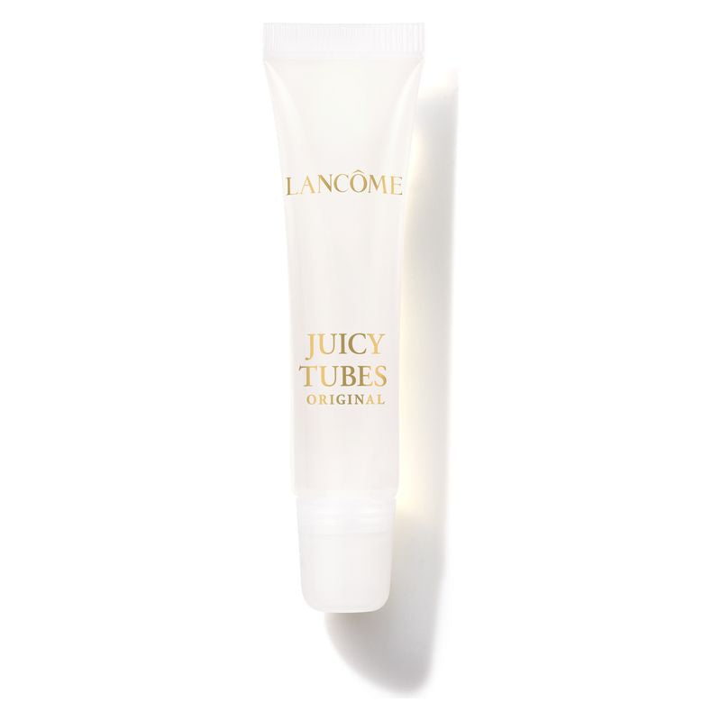 Lancome Juicy Tubes Original - Gloss Lévres Ultra Brillant Hydratant