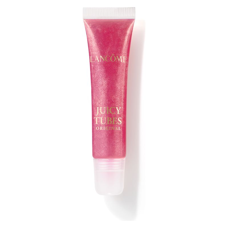 Lancome Juicy Tubes Original - Gloss Lévres Ultra Brillant Hydratant