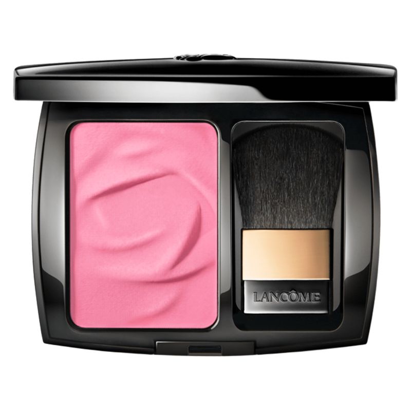 Lancome Blush Subtil Fard