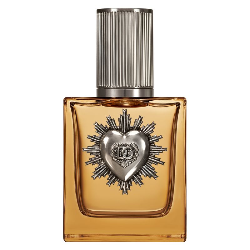Dolce & Gabbana Devotion Pour Homme Parfum Spray