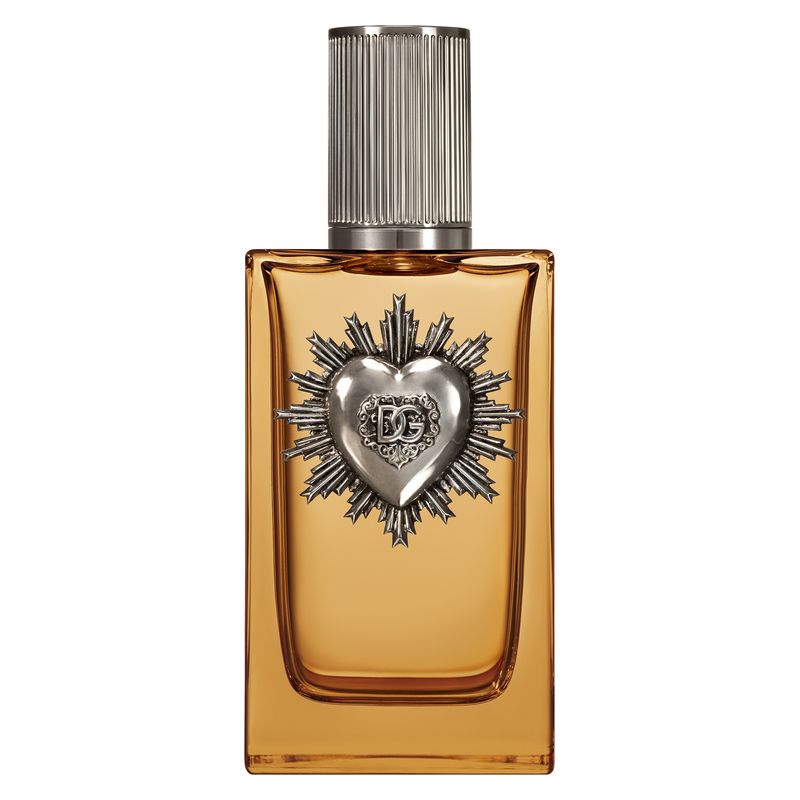 Dolce & Gabbana Devotion Pour Homme Parfum Spray