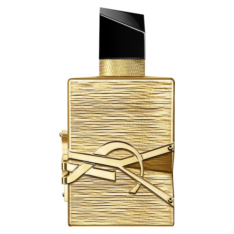 Yves Saint Laurent Libre Vanille Couture Eau De Parfum Spray