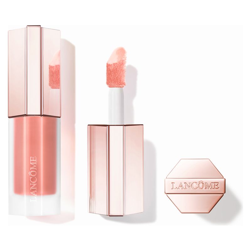 Lancome Idole Juicy Blush Liquid Matte