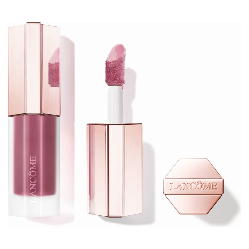Lancome Idole Juicy Blush Liquid Matte