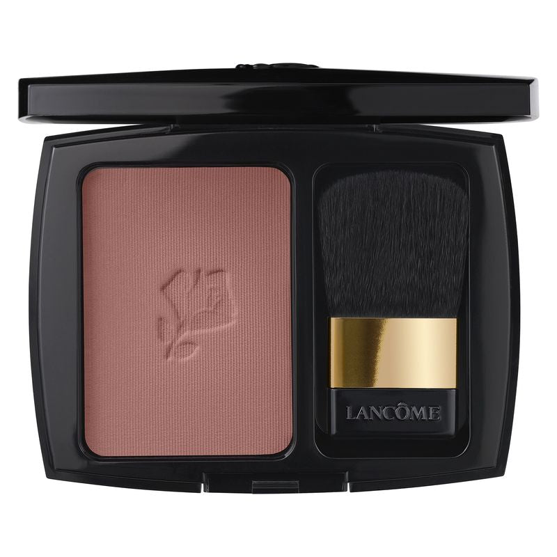 Lancome Blush Subtil Fard