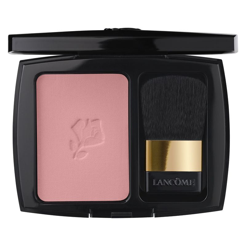 Lancome Blush Subtil Fard