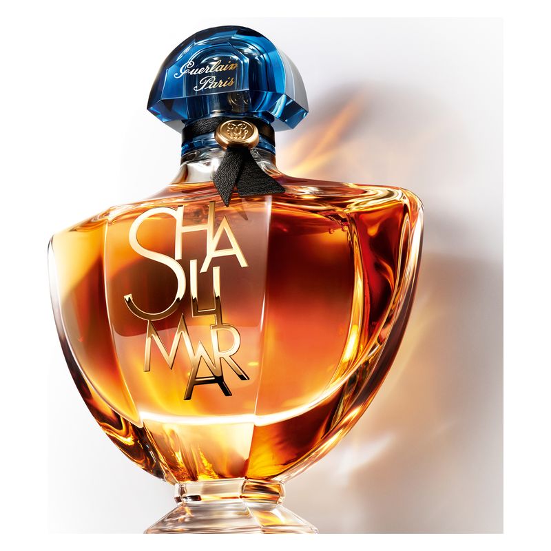 Guerlain Shalimar De Guerlain L'Essence Eau De Parfum Intense