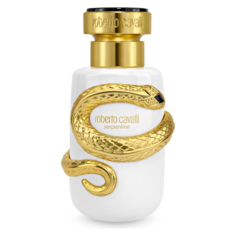 Roberto Cavalli Serpentine Parfum Spray