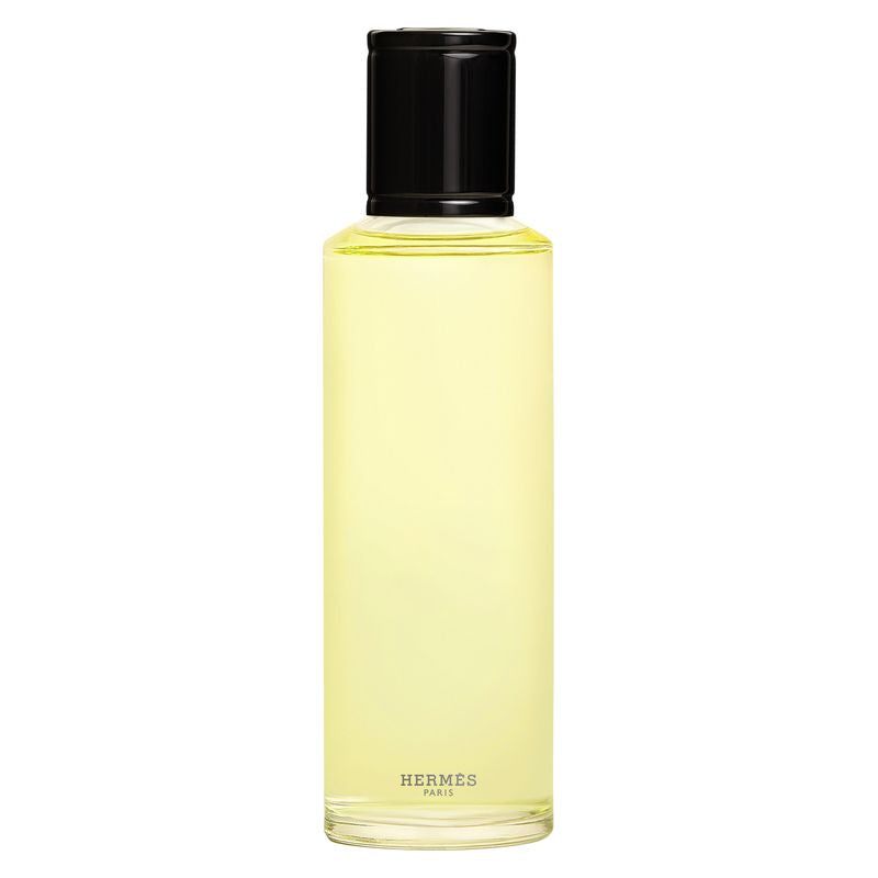 Hermes Barenia Eau de Parfum Intense Spray Donna