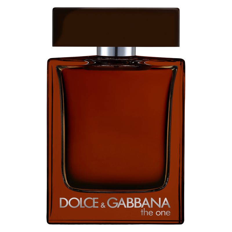 Dolce & Gabbana The One Pour Homme Parfum Spray