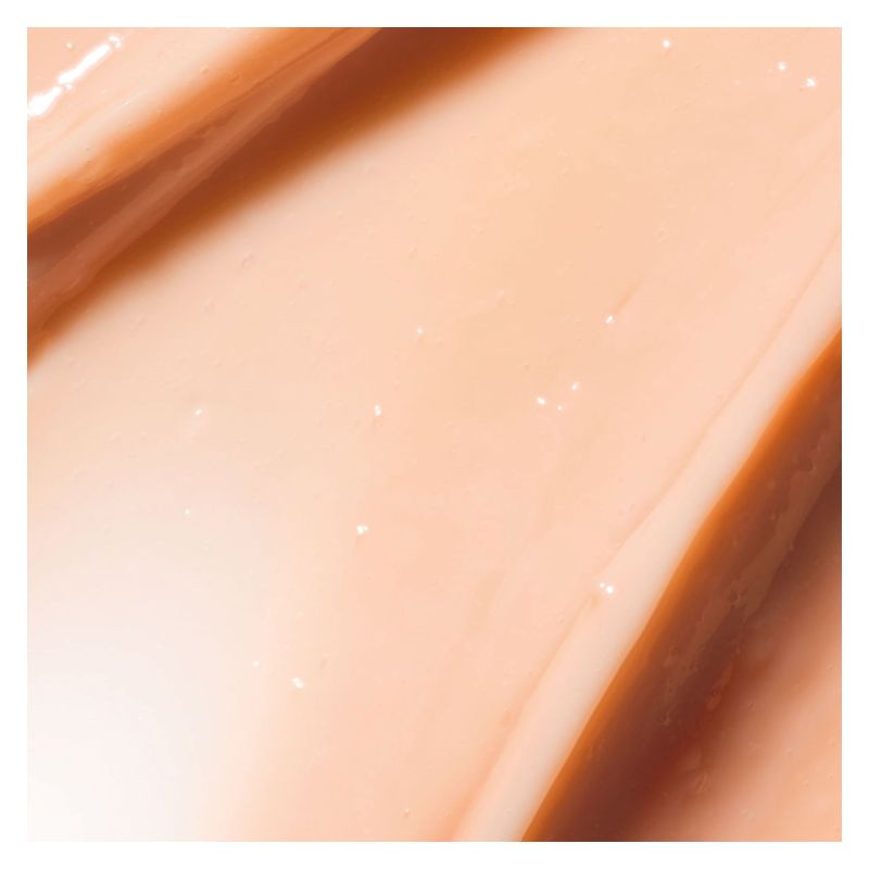Clarins Extra-Firming Energy Collagen Tecnology