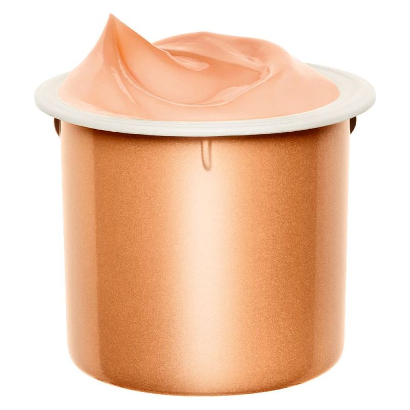Clarins Extra-Firming Energy Collagen Tecnology