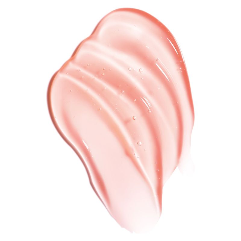 Clarins Gel Buste Lift-Fermeté 50ml