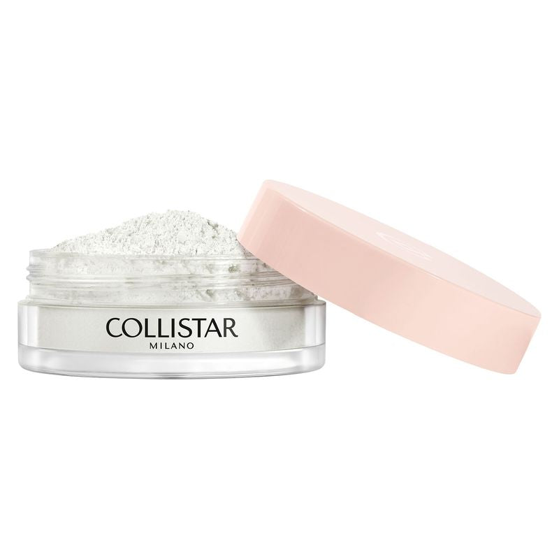 Collistar Impeccabile Cipria Libera
