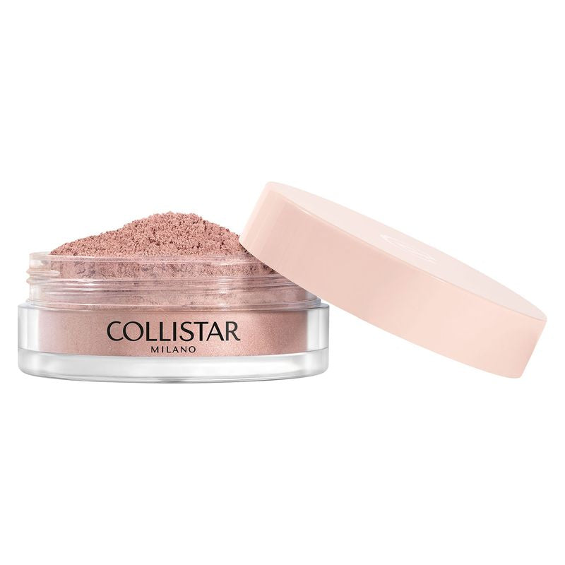Collistar Impeccabile Cipria Libera