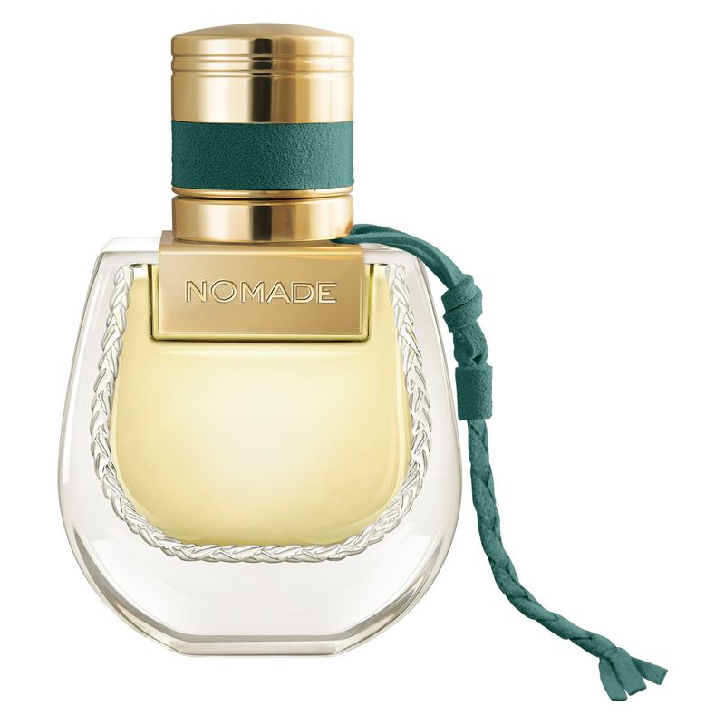 Chloè Nomade Jardin D'Egypte Eau De Parfum Spray Donna