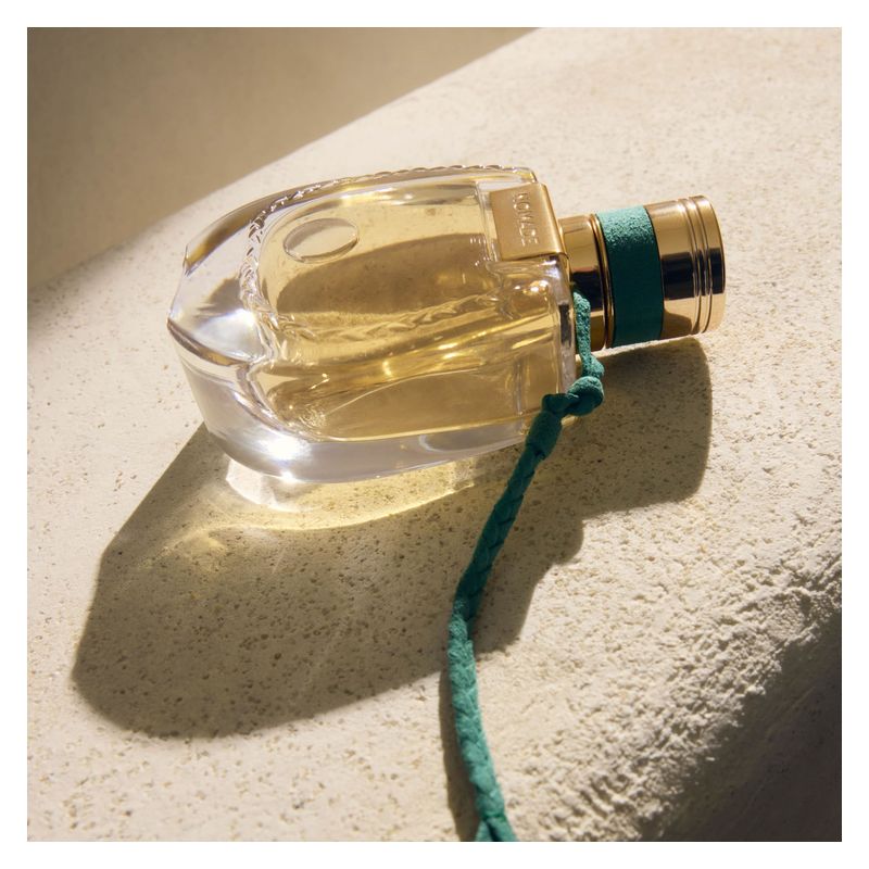Chloè Nomade Jardin D'Egypte Eau De Parfum Spray Donna