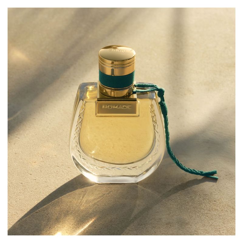 Chloè Nomade Jardin D'Egypte Eau De Parfum Spray Donna