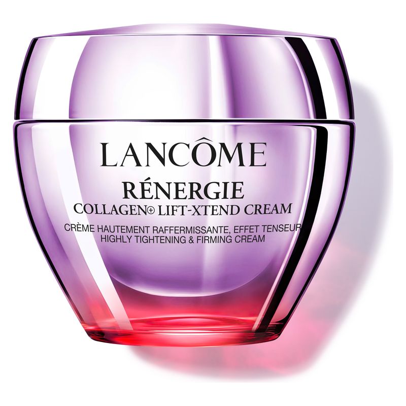Lancome Renergie Collagen Lift-Xtend Cream 50ml