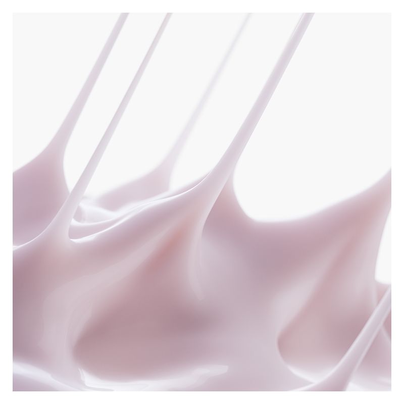 Lancome Renergie Collagen Lift-Xtend Cream 50ml
