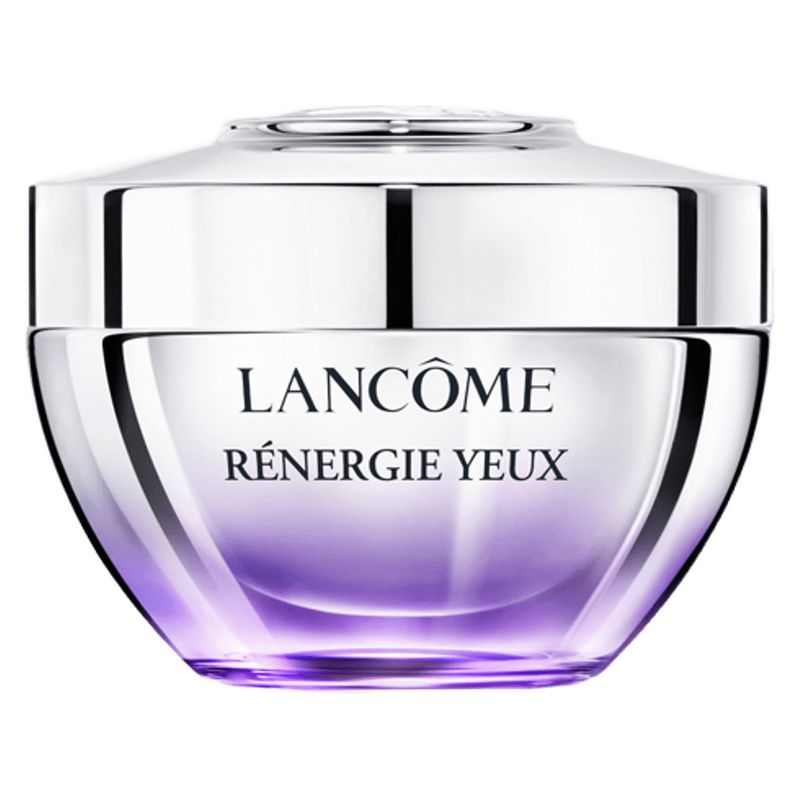 Lancome Rénergie Yeux - Contorno Occhi 20ml - Crema Lifting Filler