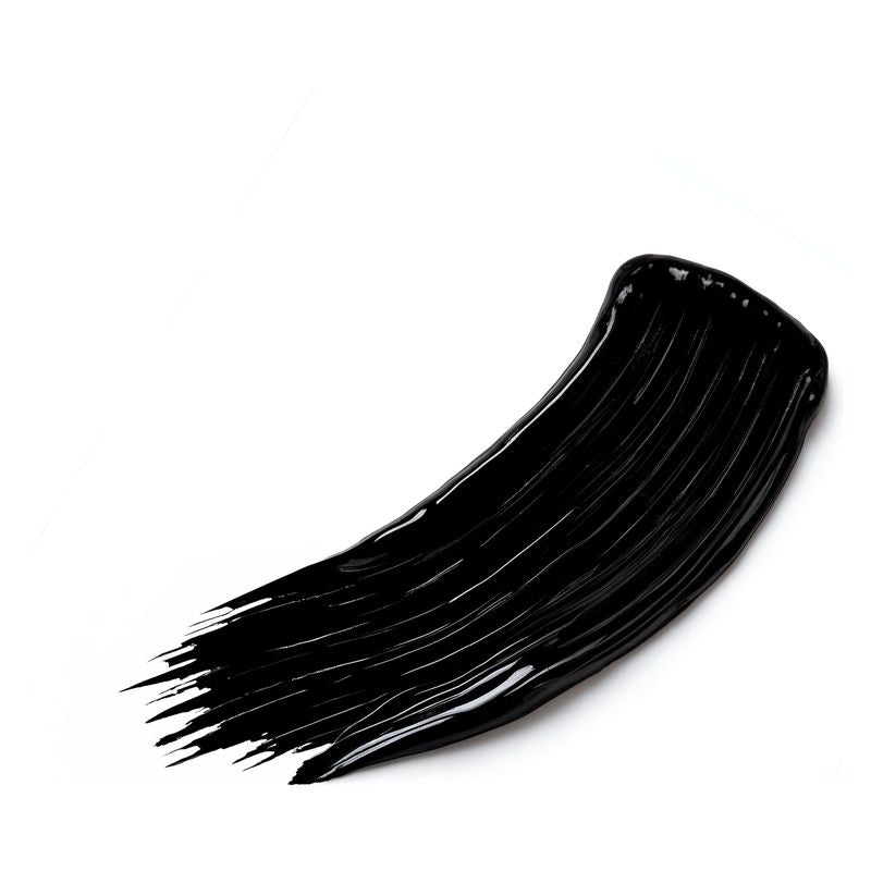 Lancome Mascara Lash Idole Curl Goddess 01 Divine Black