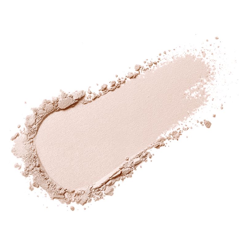 Lancome Idole Goddess Dimension - Ombretto