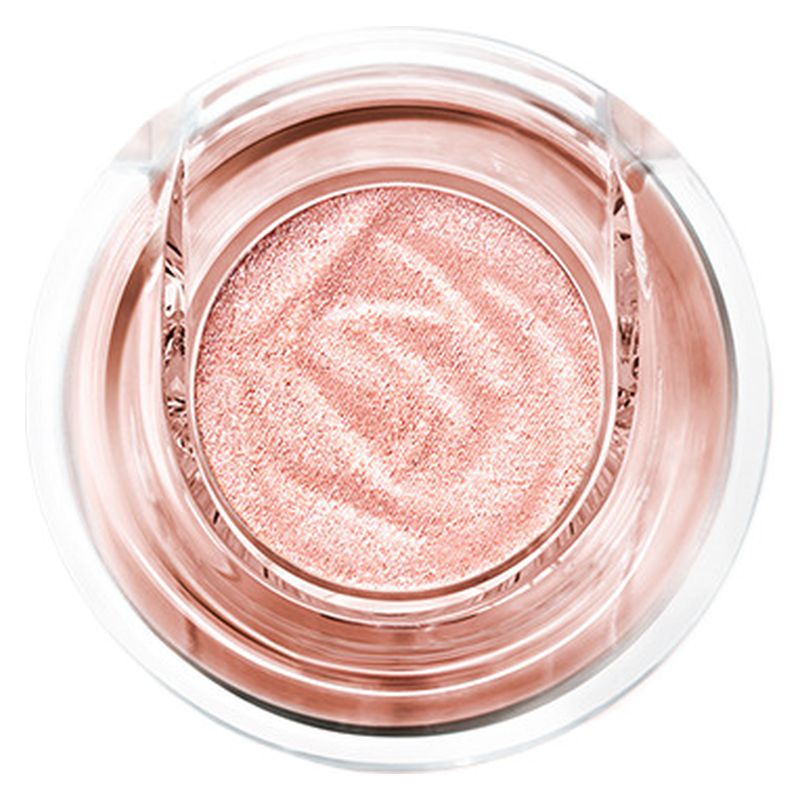 Lancome Idole Goddess Dimension - Ombretto