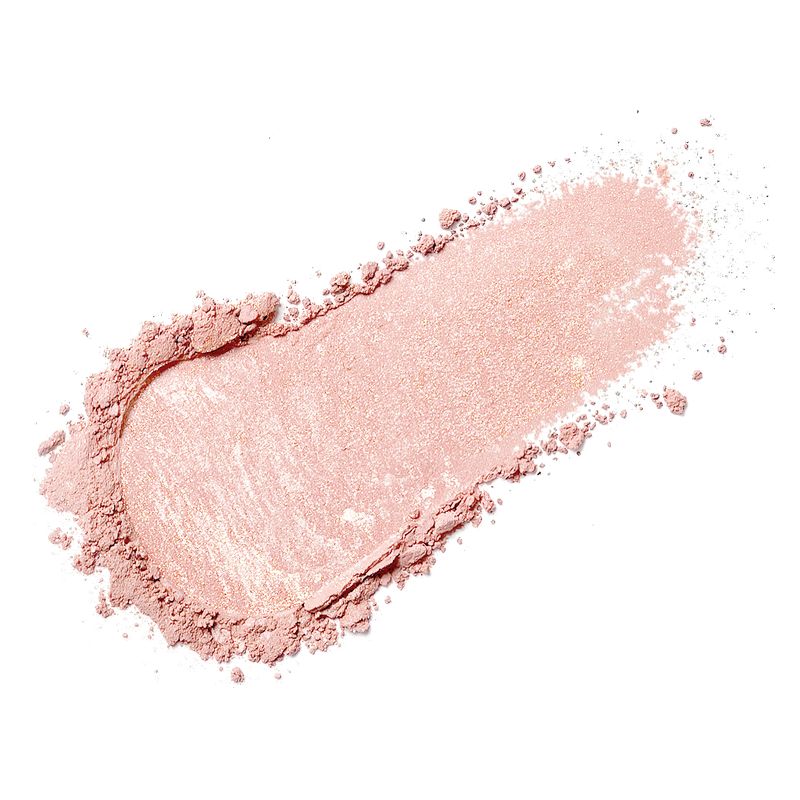 Lancome Idole Goddess Dimension - Ombretto