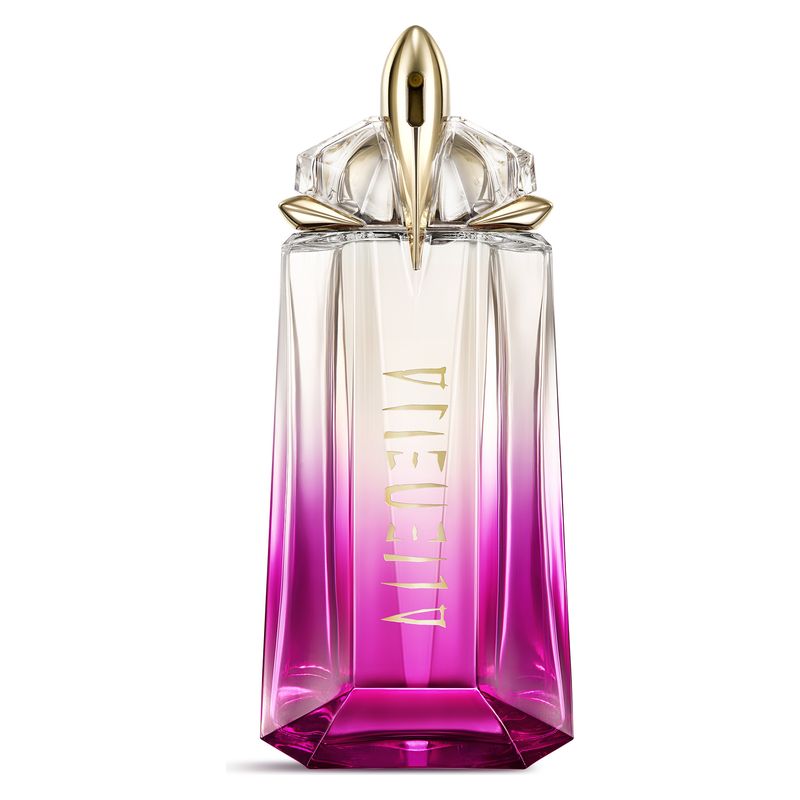 Mugler Alien Pulp Donna Eau De Parfum Fruitée