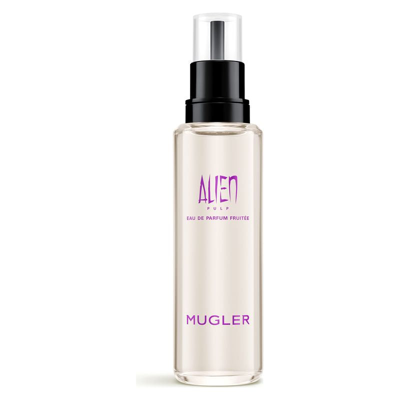 Mugler Alien Pulp Donna Eau De Parfum Fruitée