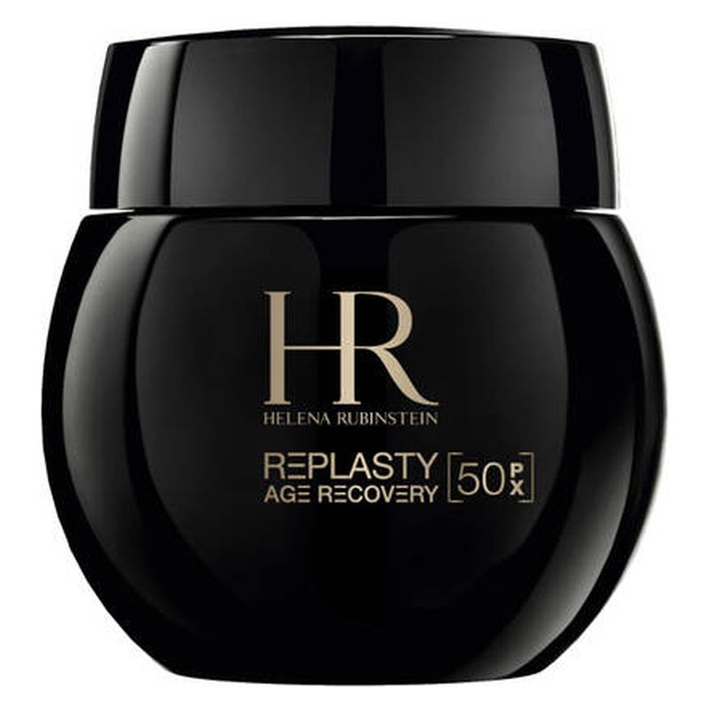 Helena Rubinstein Replasty Age Recovery 50PX  Night 50ml