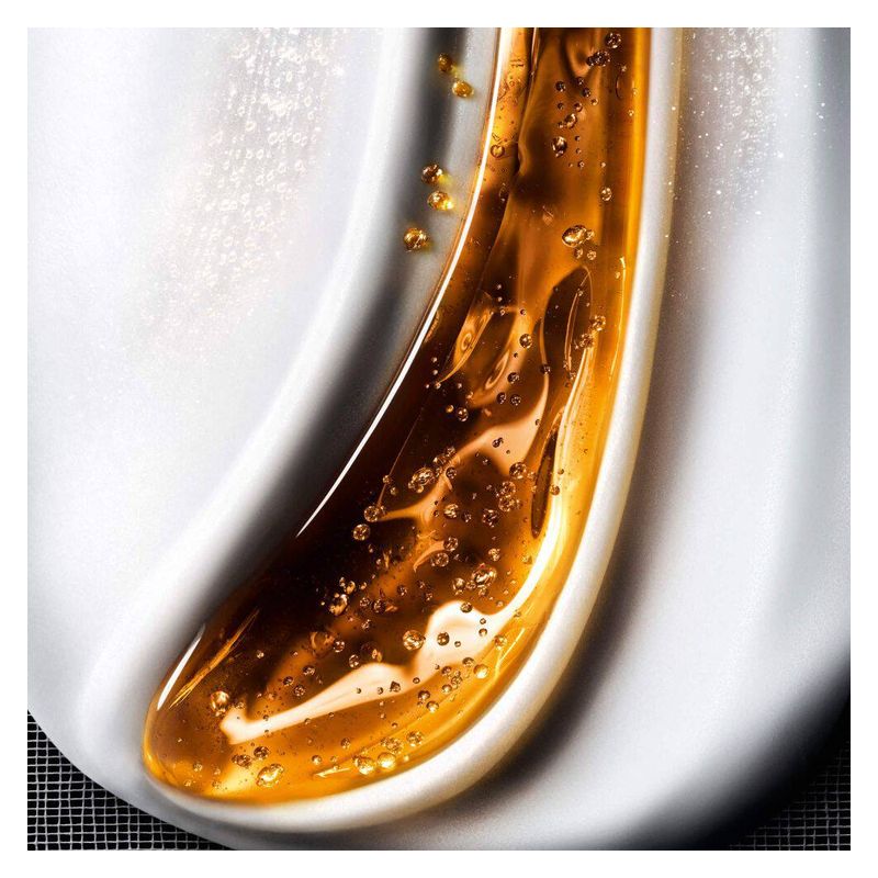 Helena Rubinstein Replasty Age Recovery 50PX  Night 50ml