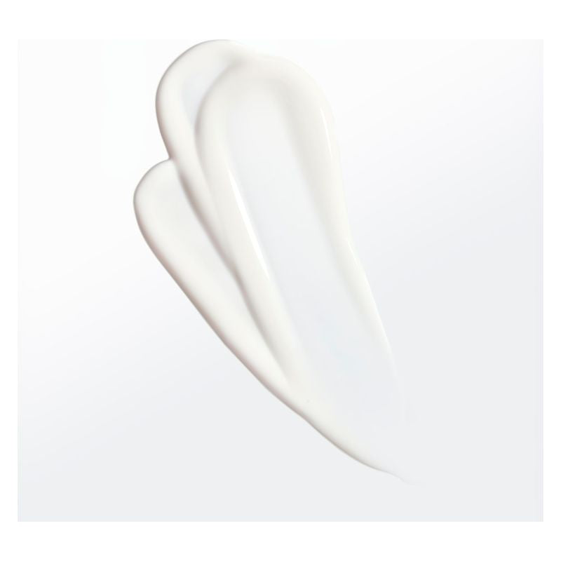 Clarins Uv Plus Skin Barrier SPF 50+ Invisible