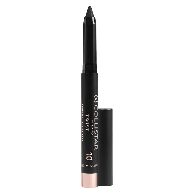 Collistar Twist Ombretto Stylo