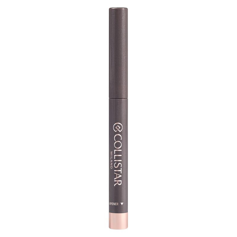 Collistar Twist Ombretto Stylo
