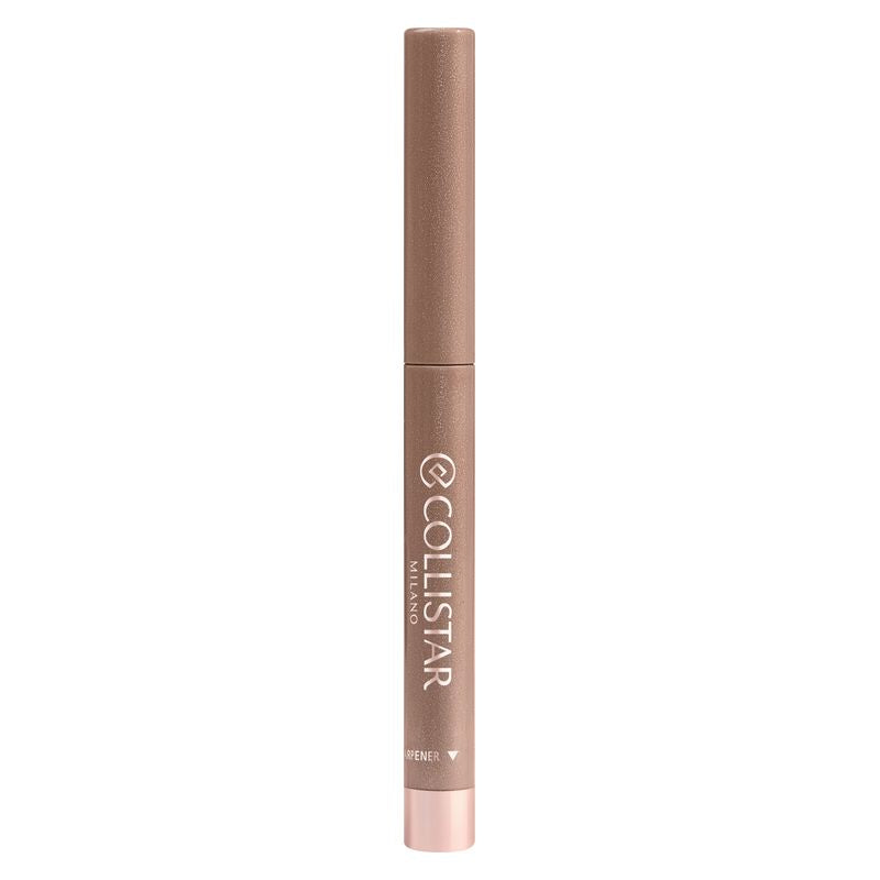 Collistar Twist Ombretto Stylo