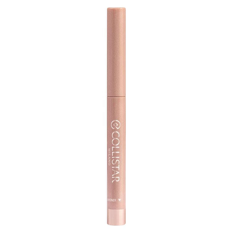 Collistar Twist Ombretto Stylo