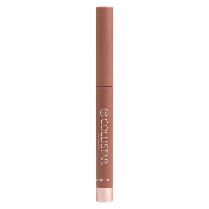 Collistar Twist Ombretto Stylo