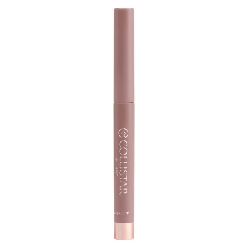 Collistar Twist Ombretto Stylo