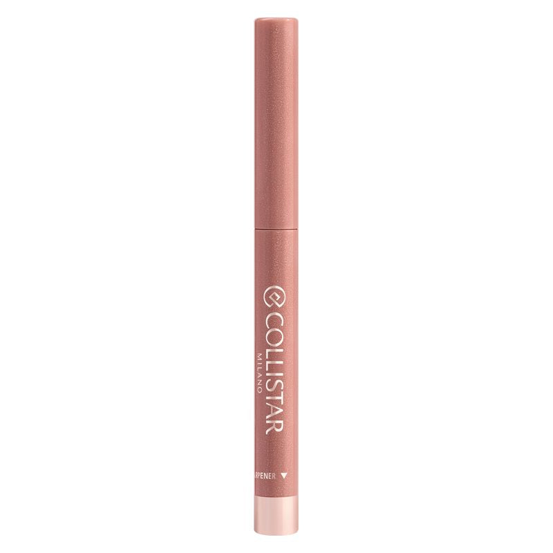 Collistar Twist Ombretto Stylo