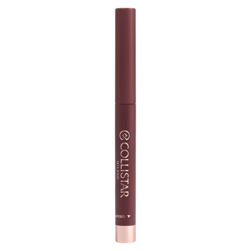 Collistar Twist Ombretto Stylo