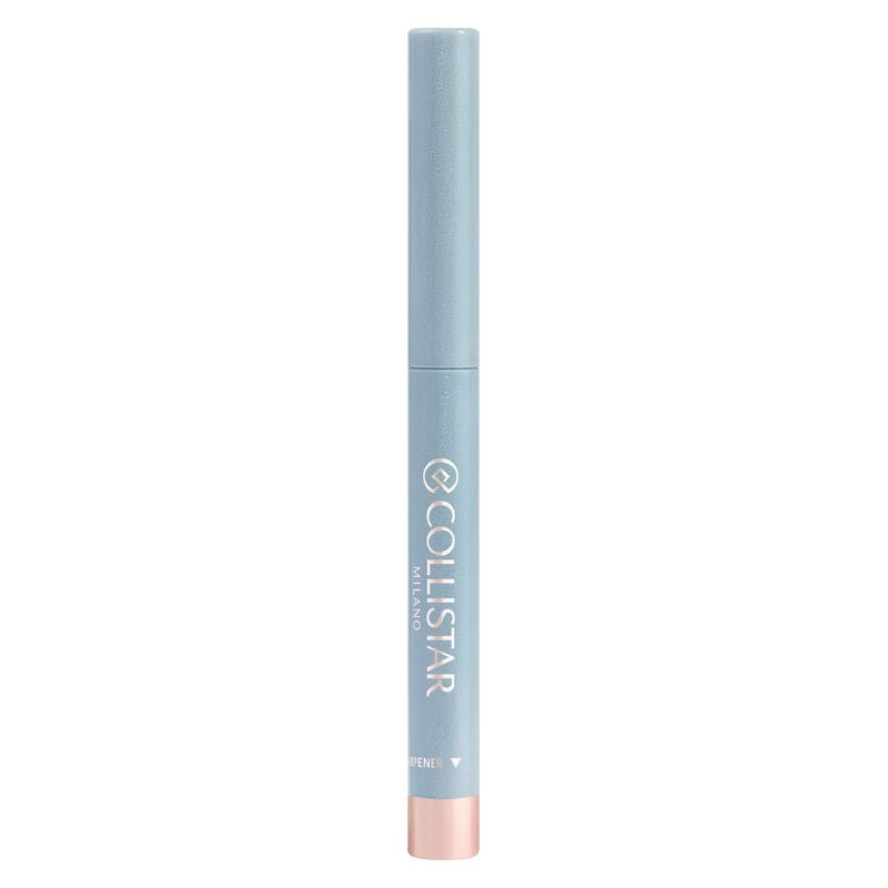 Collistar Twist Ombretto Stylo