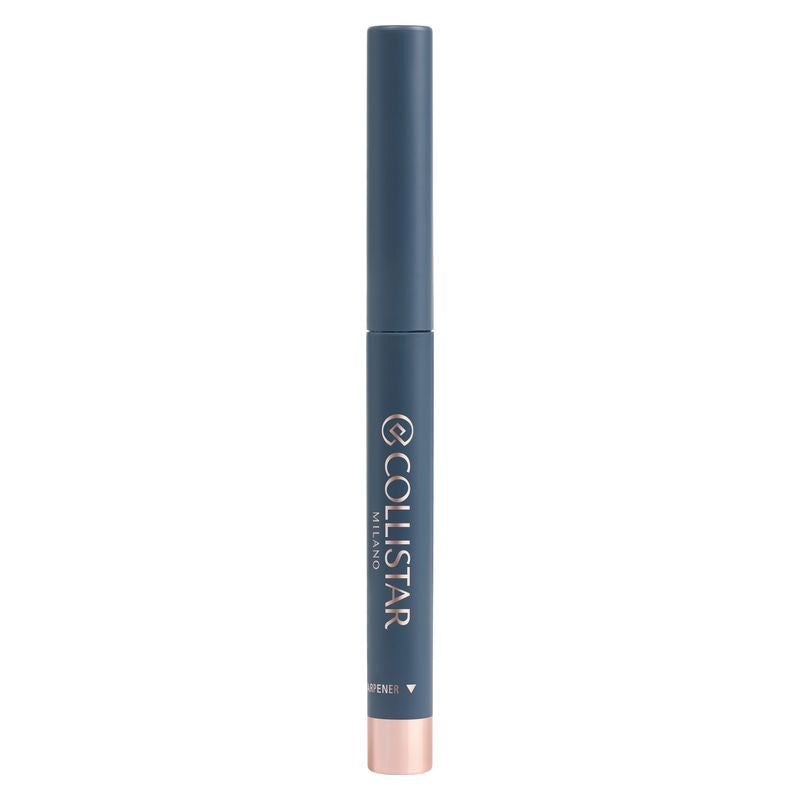 Collistar Twist Ombretto Stylo